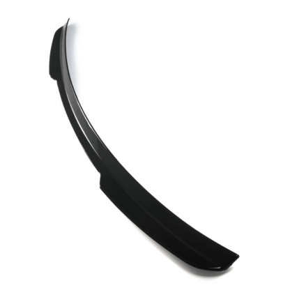 Crafted from high-quality OEM-grade materials