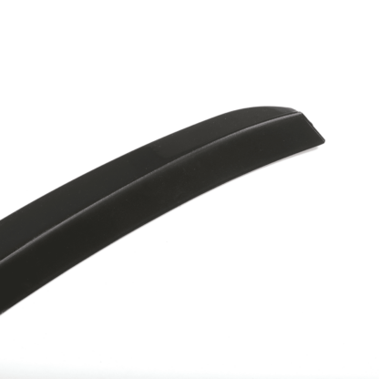 with streamlined designs that greatly improve your car’s overall aesthetics.