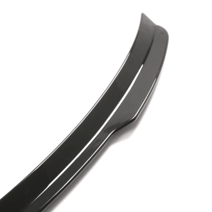 Designed to offer perfect fitment with no modifications required
