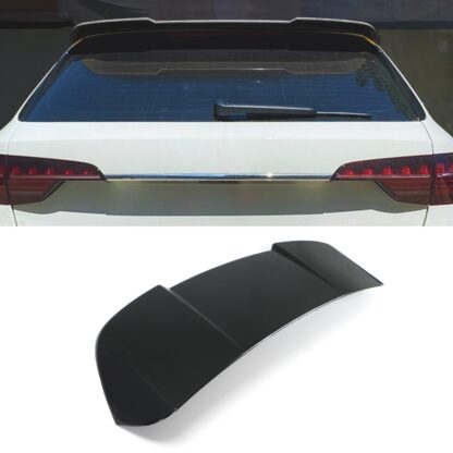 with streamlined designs that greatly improve your car’s overall aesthetics.