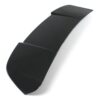 Add style and aerodynamic performance with a Gravity Performance rear spoiler. Transform the look and profile of your car