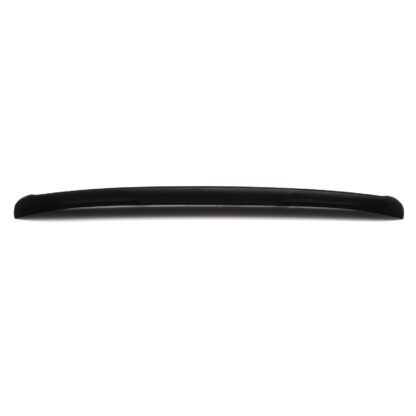 Supplied with 3M tape for easy installation