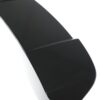 Designed to offer perfect fitment with no modifications required
