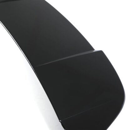 Designed to offer perfect fitment with no modifications required