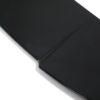 Crafted from high-quality OEM-grade materials