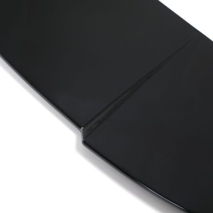Crafted from high-quality OEM-grade materials