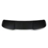 with streamlined designs that greatly improve your car’s overall aesthetics.