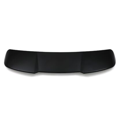 with streamlined designs that greatly improve your car’s overall aesthetics.