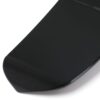 Supplied with 3M tape for easy installation