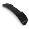 Designed to offer perfect fitment with no modifications required