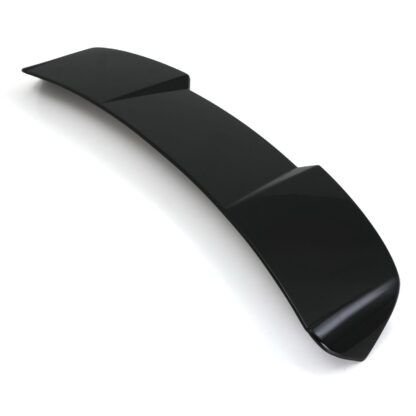 Designed to offer perfect fitment with no modifications required