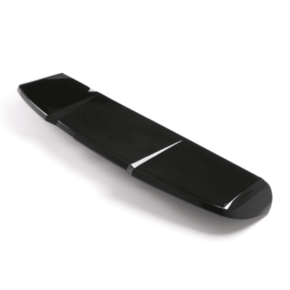 Crafted from high-quality OEM-grade materials