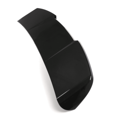 Crafted from high-quality OEM-grade materials