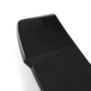 Add style and aerodynamic performance with a Gravity Performance rear spoiler. Transform the look and profile of your car