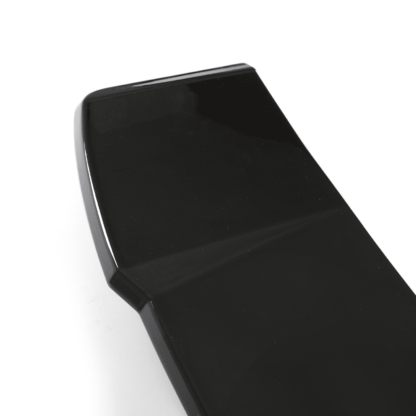 Add style and aerodynamic performance with a Gravity Performance rear spoiler. Transform the look and profile of your car
