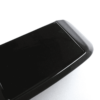 with streamlined designs that greatly improve your car’s overall aesthetics.