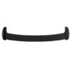 with streamlined designs that greatly improve your car’s appearance & can provide an increase in aerodynamic efficiency.