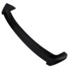 whilst improving aerodynamics & downforce