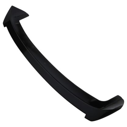 whilst improving aerodynamics & downforce