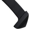 Designed to offer perfect fitment with no modifications required