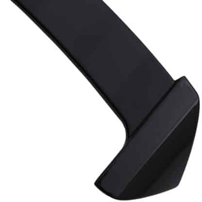 Designed to offer perfect fitment with no modifications required