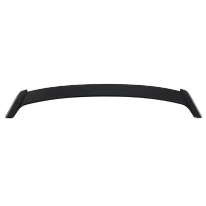 Crafted from high-quality OEM-grade materials