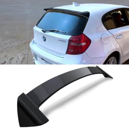 Supplied with 3M tape for easy installation
