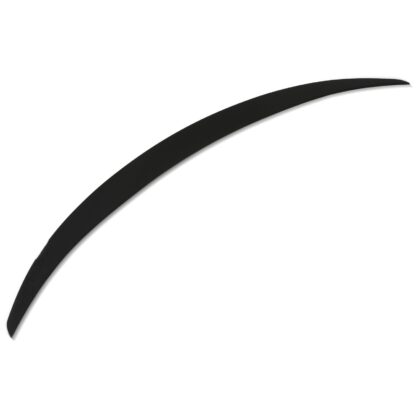 Supplied with 3M tape for easy installation