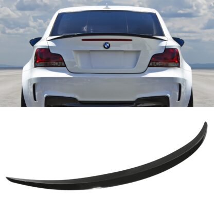 Designed to offer perfect fitment with no modifications required