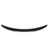 with streamlined designs that greatly improve your car’s appearance & can provide an increase in aerodynamic efficiency.