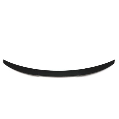 with streamlined designs that greatly improve your car’s appearance & can provide an increase in aerodynamic efficiency.