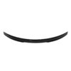 Designed to offer perfect fitment with no modifications required