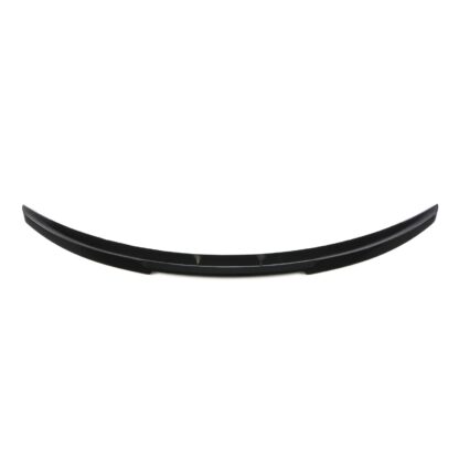 Designed to offer perfect fitment with no modifications required