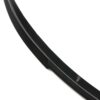Crafted from high-quality OEM-grade materials