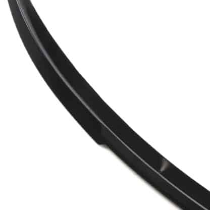 Crafted from high-quality OEM-grade materials