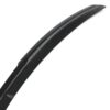 Supplied with 3M tape for easy installation