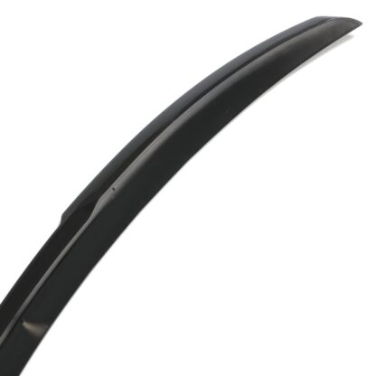 Supplied with 3M tape for easy installation