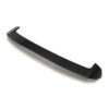 with streamlined designs that greatly improve your car’s appearance & can provide an increase in aerodynamic efficiency.