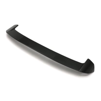 with streamlined designs that greatly improve your car’s appearance & can provide an increase in aerodynamic efficiency.