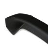 Designed to offer perfect fitment with no modifications required