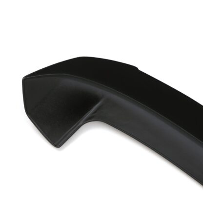 Designed to offer perfect fitment with no modifications required