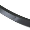 Crafted from high-quality OEM-grade materials