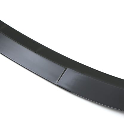Crafted from high-quality OEM-grade materials