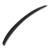 with streamlined designs that greatly improve your car’s appearance & can provide an increase in aerodynamic efficiency.