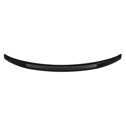 whilst improving aerodynamics & downforce