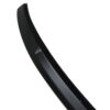 Designed to offer perfect fitment with no modifications required