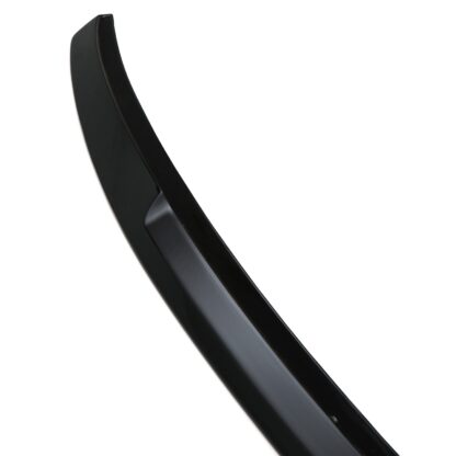 Designed to offer perfect fitment with no modifications required