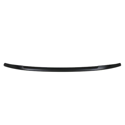 Crafted from high-quality OEM-grade materials