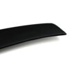 Supplied with 3M tape for easy installation