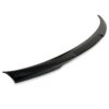 whilst improving aerodynamics & downforce